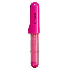 Chaco Liner Pen Style (Pink) Chaco Liner Pen Style (Pink)