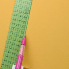 Chaco Liner Pen Style (Pink) Chaco Liner Pen Style (Pink)