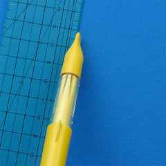 Chaco Liner Pen Style (Yellow) Chaco Liner Pen Style (Yellow)