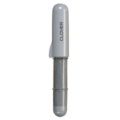 Chaco Liner Pen Style (Silver) Chaco Liner Pen Style (Silver)