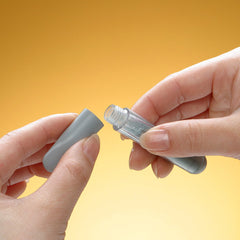 Refill Cartridge for Chaco Liner Pen Style (Silver) Refill Cartridge for Chaco Liner Pen Style (Silver)