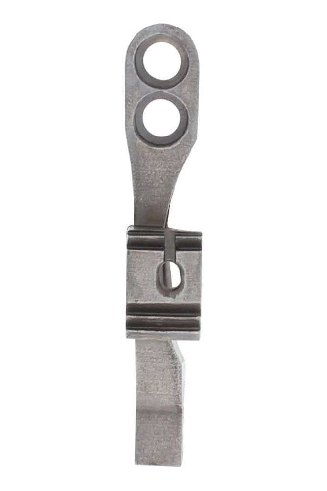 Feed Dog, Pfaff #47181C - All About Sewing Feed Dog, Pfaff #47181C - All About Sewing