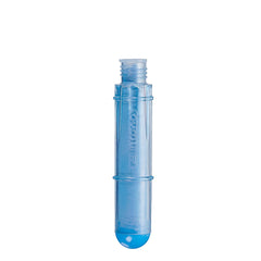 Refill Cartridge for Chaco Liner Pen Style (Blue) Refill Cartridge for Chaco Liner Pen Style (Blue)