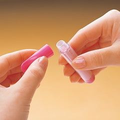 Refill Cartridge for Chaco Liner Pen Style (Pink) Refill Cartridge for Chaco Liner Pen Style (Pink)