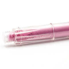 Refill Cartridge for Chaco Liner Pen Style (Pink) Refill Cartridge for Chaco Liner Pen Style (Pink)