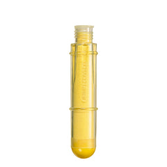 Refill Cartridge for Chaco Liner Pen Style (Yellow) Refill Cartridge for Chaco Liner Pen Style (Yellow)