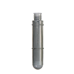 Refill Cartridge for Chaco Liner Pen Style (Silver) Refill Cartridge for Chaco Liner Pen Style (Silver)