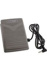 Elna Foot Control w/ Cord, #480012-20 Elna Foot Control w/ Cord, #480012-20