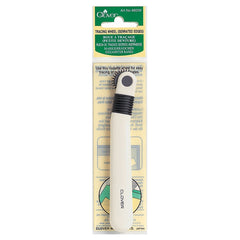 Tracing Wheel (Serrated Edge) Tracing Wheel (Serrated Edge)