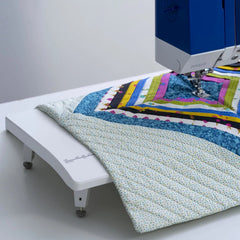 PFAFF® Extension Table for ambition™ series PFAFF® Extension Table for ambition™ series