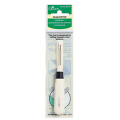 Seam Ripper Seam Ripper