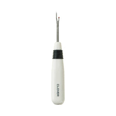 Seam Ripper Seam Ripper
