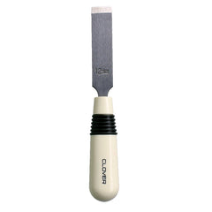Button Hole Cutter Button Hole Cutter
