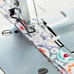 PFAFF® Coverstitch Feet Kit PFAFF® Coverstitch Feet Kit