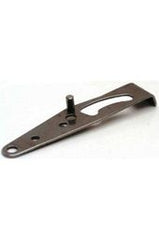 Check Spring Holding Plate, Elna #486141-20 - All About Sewing Check Spring Holding Plate, Elna #486141-20 - All About Sewing