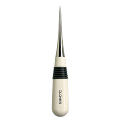 Tapered Tailor's Awl Tapered Tailor's Awl