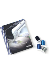 Luminaire Innov-ís XP3 Playbook *English only* Luminaire Innov-ís XP3 Playbook *English only*