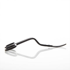 PFAFF® 6in/15.2cm Double Curved Embroidery Scissor PFAFF® 6in/15.2cm Double Curved Embroidery Scissor