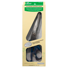 Patchwork Scissors (Large) Patchwork Scissors (Large)