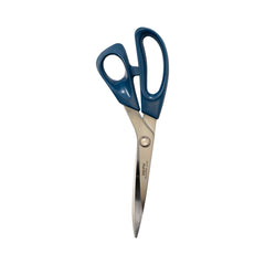 Patchwork Scissors (Large) Patchwork Scissors (Large)