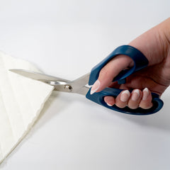 Patchwork Scissors (Large) Patchwork Scissors (Large)