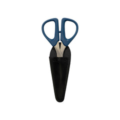 Patchwork Scissors (Mini) Patchwork Scissors (Mini)