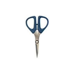 Patchwork Scissors (Mini) Patchwork Scissors (Mini)