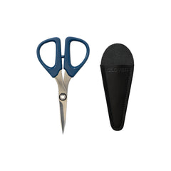 Patchwork Scissors (Mini) Patchwork Scissors (Mini)