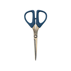 Patchwork Scissors (Small) Patchwork Scissors (Small)