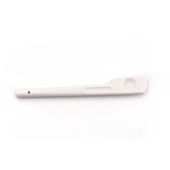 Finger Presser Finger Presser