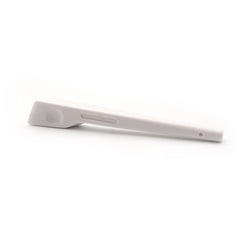 Finger Presser Finger Presser