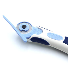 Slash Cutter Slash Cutter