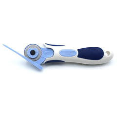 Slash Cutter Slash Cutter