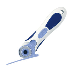 Slash Cutter Slash Cutter