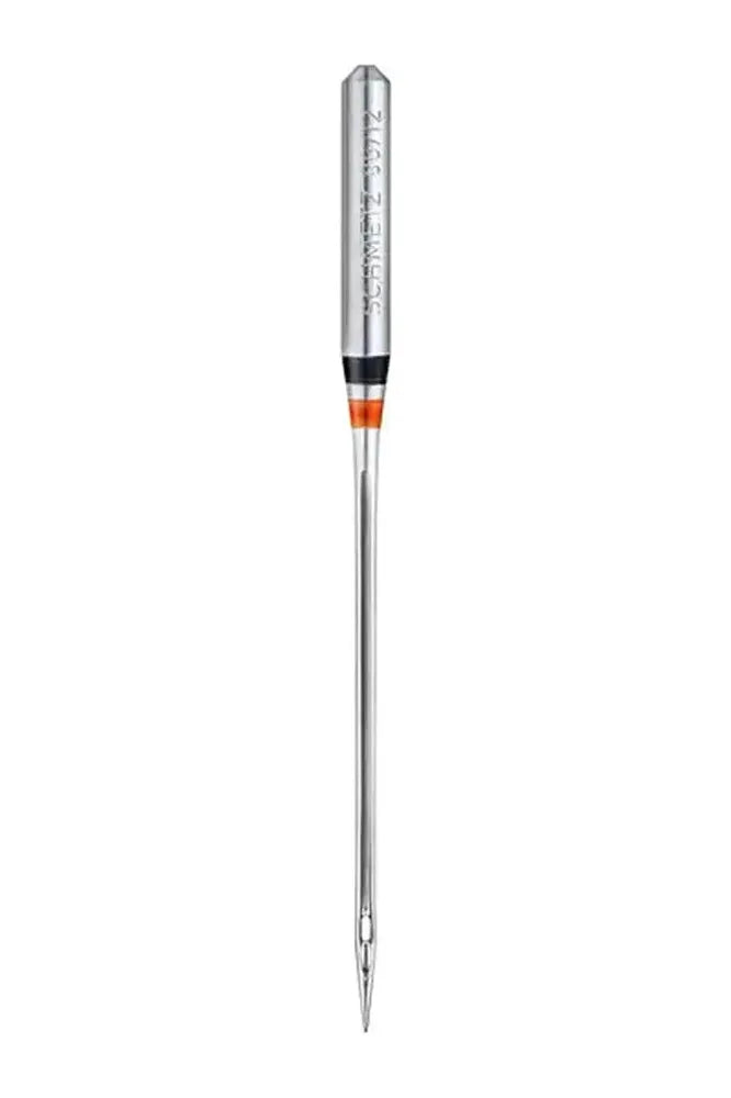 Schmetz ELX705 Serger Needles Schmetz ELX705 Serger Needles