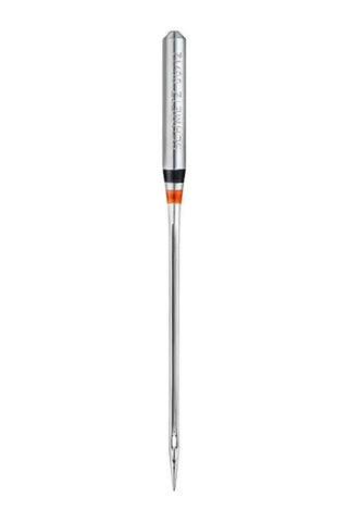 Schmetz ELX705 Serger Needles Schmetz ELX705 Serger Needles