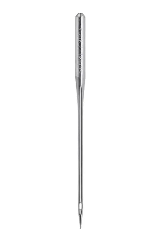 Schmetz High-Speed Quilting Needle HLx5 Schmetz High-Speed Quilting Needle HLx5