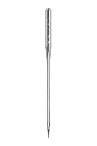 Schmetz High-Speed Quilting Needle HLx5 Schmetz High-Speed Quilting Needle HLx5