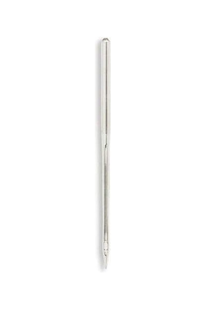 Schmetz Industrial Needles - System: 16x231, DBx1 10/Pack Schmetz Industrial Needles - System: 16x231, DBx1 10/Pack
