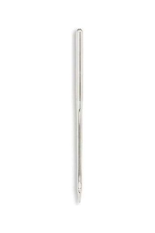 Schmetz Industrial Needles - System: 16x231, DBx1 10/Pack Schmetz Industrial Needles - System: 16x231, DBx1 10/Pack