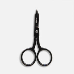 PFAFF® 4in/10.2cm Micro Tip Straight Blade Scissor PFAFF® 4in/10.2cm Micro Tip Straight Blade Scissor