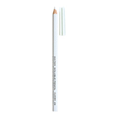 Water Soluble Pencil (White) Water Soluble Pencil (White)