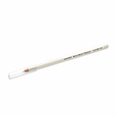 Water Soluble Pencil (White) Water Soluble Pencil (White)