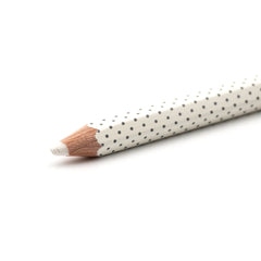Water Soluble Pencil (White) Water Soluble Pencil (White)