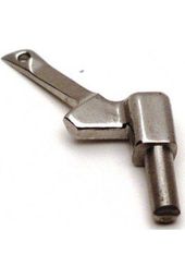 Upper Looper, Bernette #50012603 Upper Looper, Bernette #50012603