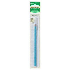 Water Soluble Pencil (Blue) Water Soluble Pencil (Blue)