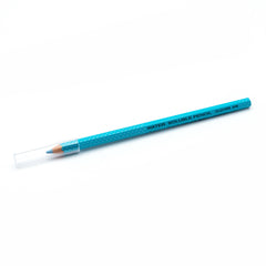 Water Soluble Pencil (Blue) Water Soluble Pencil (Blue)