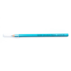 Water Soluble Pencil (Blue) Water Soluble Pencil (Blue)