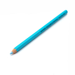 Water Soluble Pencil (Blue) Water Soluble Pencil (Blue)