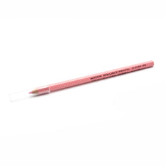Water Soluble Pencil (Pink) Water Soluble Pencil (Pink)